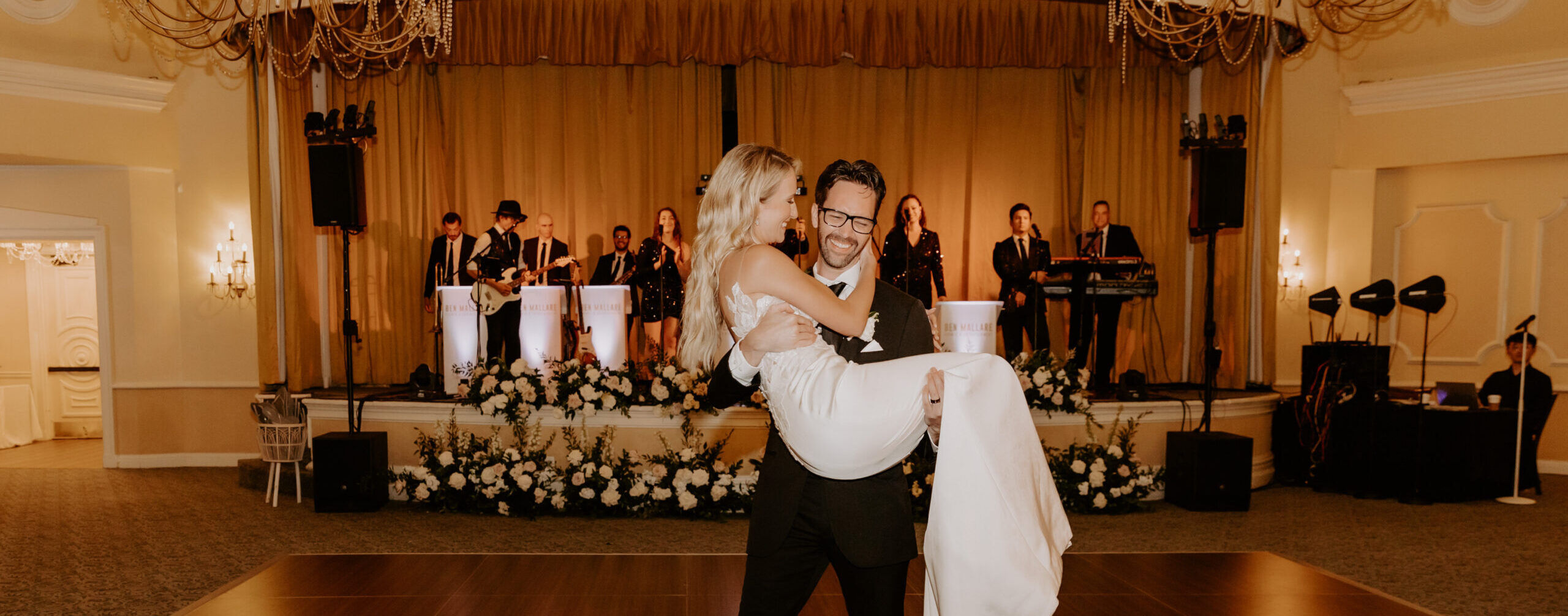 Immerse Yourself in the Vibrant Music Scene of San Diego