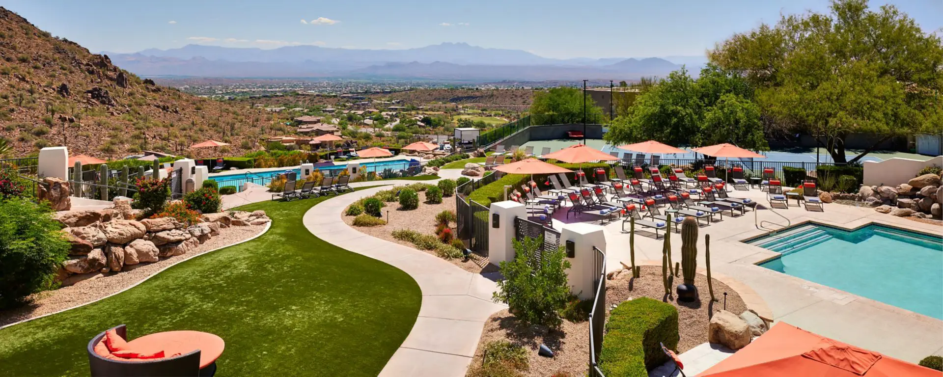 Unforgettable Moments in the Desert: Live Music Experiences for Scottsdale Weddings, Events & Celebrations